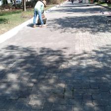 Paver-Repairs-to-Entrance-at-Terra-Bella-in-Covington-LA 0